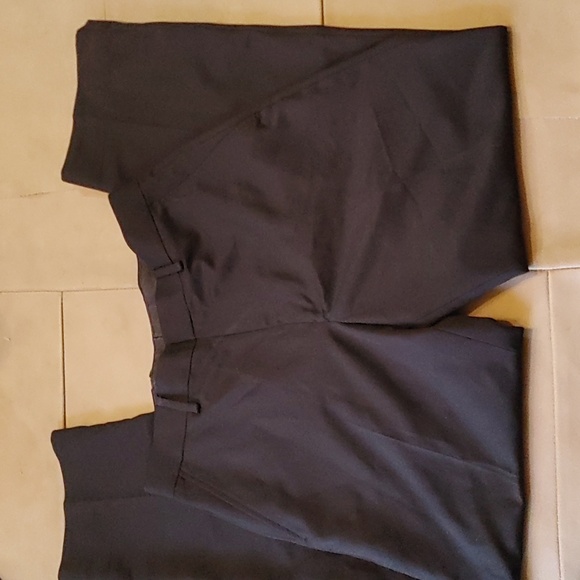 ✅$5 add on George 30 x 30 - Picture 4 of 4